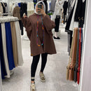 Happy-Nes - Trendy Standard Size Phone Straps - Crazy Summer Strap - With or Without Case - خيط علاقة - صناعة يدوية تركية - يمكنكم اختيار مع كفر او بدون كفر فقط خيط علاقة