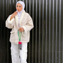 Happy-Nes - Easy Phone Strap - Amazon Adjustable Strap - With or Without Case - خيط علاقة - صناعة يدوية تركية - يمكنكم اختيار مع كفر او بدون كفر فقط خيط علاقة