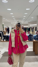 Happy-Nes - The Original Adjustable Phone Strap - Island Adjustable Strap - With or Without Case - خيط علاقة - صناعة يدوية تركية - يمكنكم اختيار مع كفر او بدون كفر فقط خيط علاقة