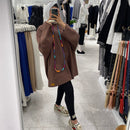 Happy-Nes - Trendy Standard Size Phone Straps - Crazy Summer Strap - With or Without Case - خيط علاقة - صناعة يدوية تركية - يمكنكم اختيار مع كفر او بدون كفر فقط خيط علاقة