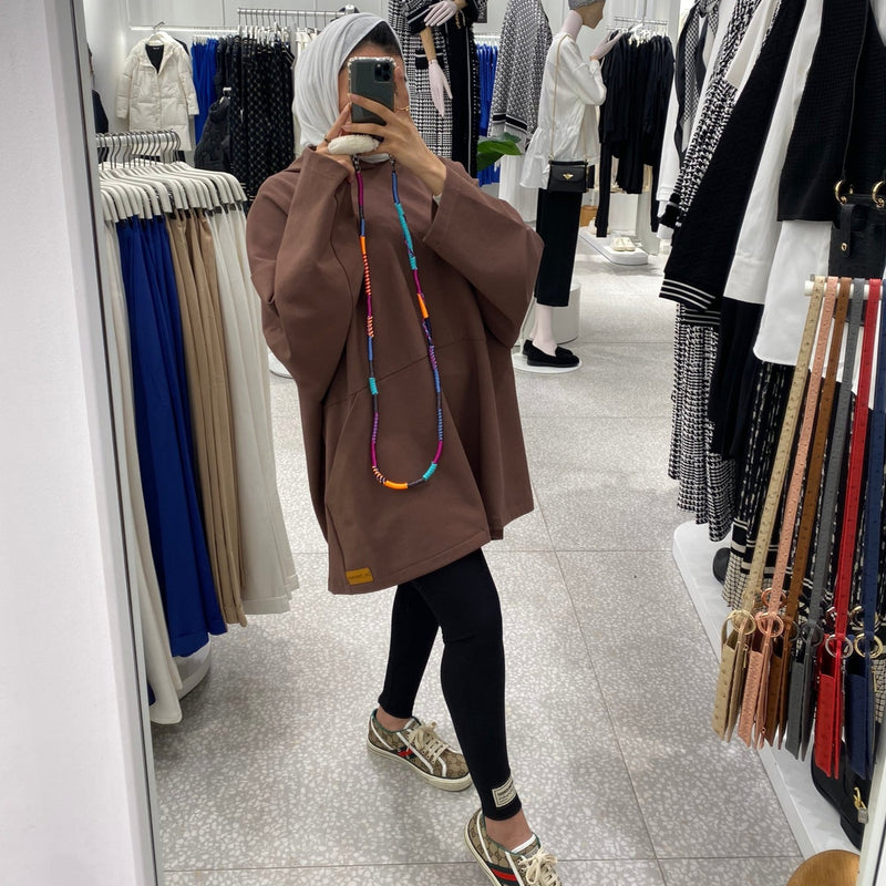 Happy-Nes - Trendy Standard Size Phone Straps - Crazy Summer Strap - With or Without Case - خيط علاقة - صناعة يدوية تركية - يمكنكم اختيار مع كفر او بدون كفر فقط خيط علاقة