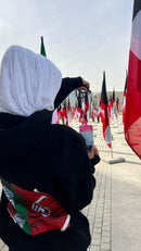 Happy-Nes - Easy Phone Strap - Tortugas Adjustable Strap - With or Without Case - خيط علاقة - صناعة يدوية تركية - يمكنكم اختيار مع كفر او بدون كفر فقط خيط علاقة