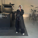 Happy-Nes - Trendy Standard Size Phone Straps - Cosmo Strap - With or Without Case - خيط علاقة - صناعة يدوية تركية - يمكنكم اختيار مع كفر او بدون كفر فقط خيط علاقة