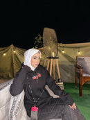 Happy-Nes - Easy Phone Strap - Tortugas Adjustable Strap - With or Without Case - خيط علاقة - صناعة يدوية تركية - يمكنكم اختيار مع كفر او بدون كفر فقط خيط علاقة