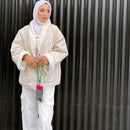 Happy-Nes - Easy Phone Strap - Amazon Adjustable Strap - With or Without Case - خيط علاقة - صناعة يدوية تركية - يمكنكم اختيار مع كفر او بدون كفر فقط خيط علاقة