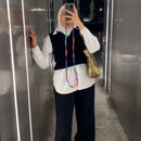 Happy-Nes - Trendy Standard Size Phone Straps - Crazy Summer Strap - With or Without Case - خيط علاقة - صناعة يدوية تركية - يمكنكم اختيار مع كفر او بدون كفر فقط خيط علاقة