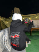 Happy-Nes - Easy Phone Strap - Tortugas Adjustable Strap - With or Without Case - خيط علاقة - صناعة يدوية تركية - يمكنكم اختيار مع كفر او بدون كفر فقط خيط علاقة