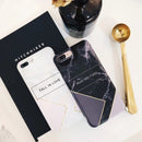 Marble Fall in Love Case