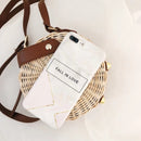 Marble Fall in Love Case