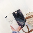 Marble Fall in Love Case