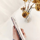 Marble Fall in Love Case