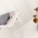 Marble Fall in Love Case