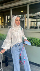 Happy-Nes - The Original Phone Strap - Breeze Strap - With or Without Case - خيط علاقة - صناعة يدوية تركية - يمكنكم اختيار مع كفر او بدون كفر فقط خيط علاقة