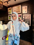 Happy-Nes - The Original Phone Strap - Pounder Strap - With or Without Case - خيط علاقة - صناعة يدوية تركية - يمكنكم اختيار مع كفر او بدون كفر فقط خيط علاقة