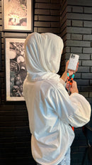 Happy-Nes - The Original Phone Strap - Pounder Strap - With or Without Case - خيط علاقة - صناعة يدوية تركية - يمكنكم اختيار مع كفر او بدون كفر فقط خيط علاقة