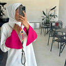 Happy-Nes - Easy Phone Strap - Navagio Adjustable Strap - With or Without Case - خيط علاقة - صناعة يدوية تركية - يمكنكم اختيار مع كفر او بدون كفر فقط خيط علاقة