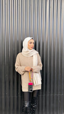 Happy-Nes - Easy Phone Strap - Breeze Adjustable Strap - With or Without Case - خيط علاقة - صناعة يدوية تركية - يمكنكم اختيار مع كفر او بدون كفر فقط خيط علاقة