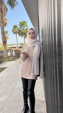 Happy-Nes - Easy Phone Strap - Breeze Adjustable Strap - With or Without Case - خيط علاقة - صناعة يدوية تركية - يمكنكم اختيار مع كفر او بدون كفر فقط خيط علاقة