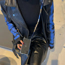 Happy-Nes - Trendy Standard Size Phone Straps - Miracle Strap - With or Without Case - خيط علاقة - صناعة يدوية تركية - يمكنكم اختيار مع كفر او بدون كفر فقط خيط علاقة