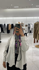 Happy-Nes - Active Phone Strap - Stromboli Strap - With or Without Case - خيط علاقة - صناعة يدوية تركية - يمكنكم اختيار مع كفر او بدون كفر فقط خيط علاقة