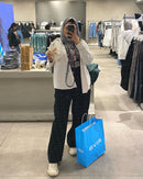 Happy-Nes - Active Phone Strap - Stromboli Strap - With or Without Case - خيط علاقة - صناعة يدوية تركية - يمكنكم اختيار مع كفر او بدون كفر فقط خيط علاقة