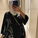 Happy-Nes - Active Phone Strap - Vesuvius Strap - With or Without Case - خيط علاقة - صناعة يدوية تركية - يمكنكم اختيار مع كفر او بدون كفر فقط خيط علاقة