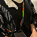 Happy-Nes - Active Phone Strap - Vesuvius Strap - With or Without Case - خيط علاقة - صناعة يدوية تركية - يمكنكم اختيار مع كفر او بدون كفر فقط خيط علاقة