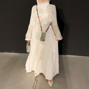 Happy-Nes - The Original Phone Strap - Carumba Strap - With or Without Case - خيط علاقة - صناعة يدوية تركية - يمكنكم اختيار مع كفر او بدون كفر فقط خيط علاقة