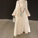 Happy-Nes - The Original Phone Strap - Carumba Strap - With or Without Case - خيط علاقة - صناعة يدوية تركية - يمكنكم اختيار مع كفر او بدون كفر فقط خيط علاقة