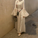 Happy-Nes - The Original Phone Strap - Carumba Strap - With or Without Case - خيط علاقة - صناعة يدوية تركية - يمكنكم اختيار مع كفر او بدون كفر فقط خيط علاقة