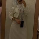 Happy-Nes - Easy Phone Strap - June Adjustable Strap - With or Without Case - خيط علاقة - صناعة يدوية تركية - يمكنكم اختيار مع كفر او بدون كفر فقط خيط علاقة