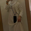 Happy-Nes - Easy Phone Strap - June Adjustable Strap - With or Without Case - خيط علاقة - صناعة يدوية تركية - يمكنكم اختيار مع كفر او بدون كفر فقط خيط علاقة