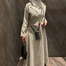 Happy-Nes - The Original Phone Strap - Fantasy Link Strap - With or Without Case - خيط علاقة - صناعة يدوية تركية - يمكنكم اختيار مع كفر او بدون كفر فقط خيط علاقة