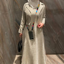 Happy-Nes - The Original Phone Strap - Fantasy Link Strap - With or Without Case - خيط علاقة - صناعة يدوية تركية - يمكنكم اختيار مع كفر او بدون كفر فقط خيط علاقة