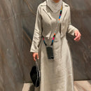 Happy-Nes - The Original Phone Strap - Fantasy Link Strap - With or Without Case - خيط علاقة - صناعة يدوية تركية - يمكنكم اختيار مع كفر او بدون كفر فقط خيط علاقة