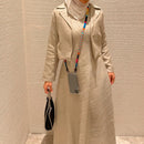 Happy-Nes - The Original Phone Strap - Fantasy Link Strap - With or Without Case - خيط علاقة - صناعة يدوية تركية - يمكنكم اختيار مع كفر او بدون كفر فقط خيط علاقة