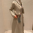 Happy-Nes - The Original Phone Strap - Fantasy Link Strap - With or Without Case - خيط علاقة - صناعة يدوية تركية - يمكنكم اختيار مع كفر او بدون كفر فقط خيط علاقة