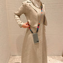 Happy-Nes - The Original Phone Strap - Fantasy Link Strap - With or Without Case - خيط علاقة - صناعة يدوية تركية - يمكنكم اختيار مع كفر او بدون كفر فقط خيط علاقة