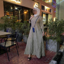 Happy-Nes - The Original Phone Strap - Spike Strap - With or Without Case - خيط علاقة - صناعة يدوية تركية - يمكنكم اختيار مع كفر او بدون كفر فقط خيط علاقة