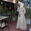 Happy-Nes - The Original Phone Strap - Spike Strap - With or Without Case - خيط علاقة - صناعة يدوية تركية - يمكنكم اختيار مع كفر او بدون كفر فقط خيط علاقة