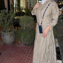 Happy-Nes - The Original Phone Strap - Spike Strap - With or Without Case - خيط علاقة - صناعة يدوية تركية - يمكنكم اختيار مع كفر او بدون كفر فقط خيط علاقة