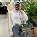 Happy-Nes - Easy Phone Strap - Plum Adjustable Strap - خيط علاقة - صناعة يدوية تركية