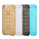 TPU Blocks Case - Color