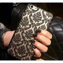 Original Dantel - Colors