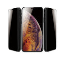 Atouch Privacy Screen Protector - حماية شاشة خصوصية برايفسي - وحماية كاملة لجميع اطراف الجهاز