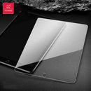 XUNDD iPad Screen Protector - حماية شاشة ايباد - مقاومة للخدش - لجميع اجهزة الايباد