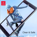 XUNDD iPad Screen Protector - حماية شاشة ايباد - مقاومة للخدش - لجميع اجهزة الايباد