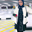 Happy-Nes - Easy Phone Strap - Tortugas Adjustable Strap - With or Without Case - خيط علاقة - صناعة يدوية تركية - يمكنكم اختيار مع كفر او بدون كفر فقط خيط علاقة