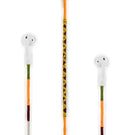 Happy-Nes - City Of Berlin - خيط علاقة لسماعة الابل ايربودز - جميع الاصدارات