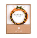 Happy-Nes - City Of Berlin - خيط علاقة لسماعة الابل ايربودز - جميع الاصدارات